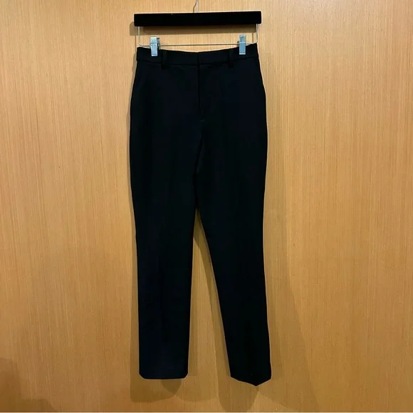 Uniqlo Trousers Bundle | Size XS - Picture 7 of 12